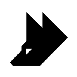 Everfox