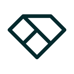 Everlaw, Inc.