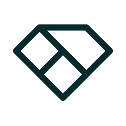 Everlaw UK