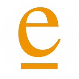 eVero Corporation