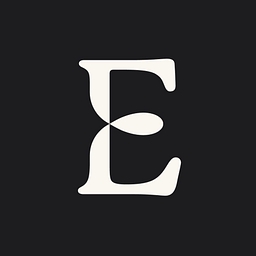 Everway