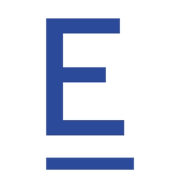 EveryCloud Security Limited