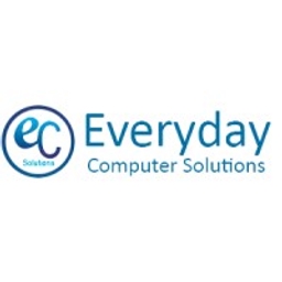 Everyday Computer Solutions