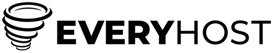 EveryHost