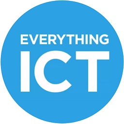 Everything ICT