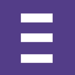 Everyware Ltd