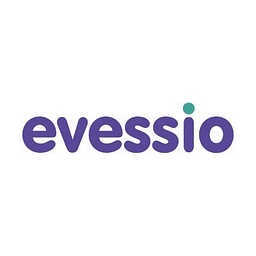 Evessio