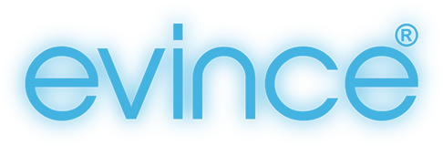 evince