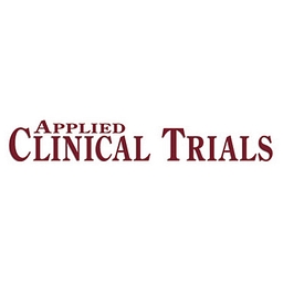 Applied Clinical Trials Online