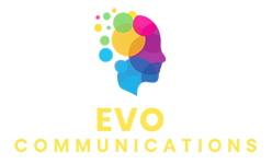 EVO Communications