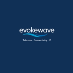 Evokewave Ltd