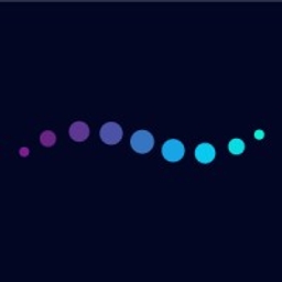Evolent Health UK