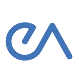 Evolution Analytics