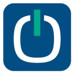 Evolution Managed IT Services