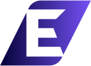 EVOLVE COMMERCIAL