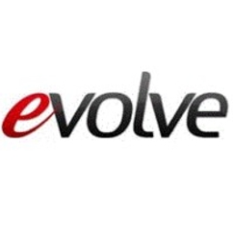 eVOLVE Data Center Solutions