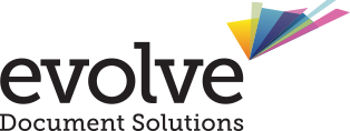 EVOLVE DOCUMENT SOLUTIONS