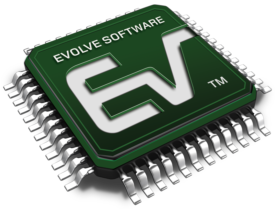 Evolve Software