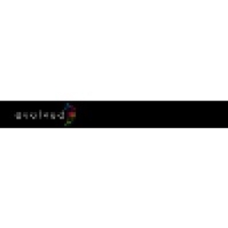 Evolved Information Solutions