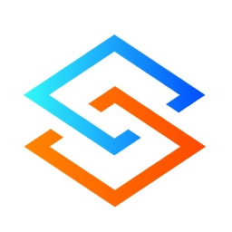 Evolved IP Ltd