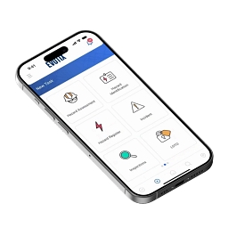 Evotix