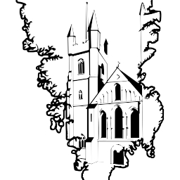 Ex Cathedra Solutions Limited