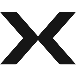 EX3