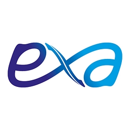 Exa
