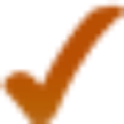 EXACOM SYSTEMS