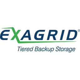 ExaGrid