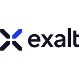 Exalt
