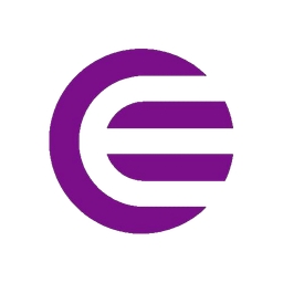 EXALTO CONSULTING