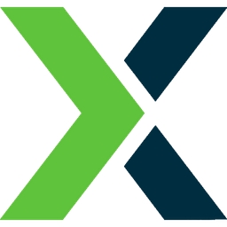 Exasol UK