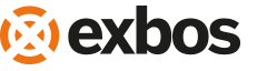Exbos Limited