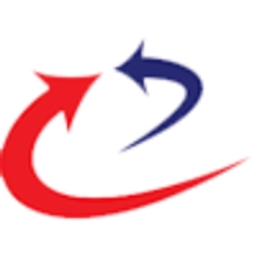 Excel Telecommunications Network Ltd
