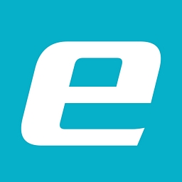 Excelerate Technology