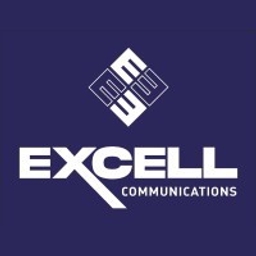 Excell Communications