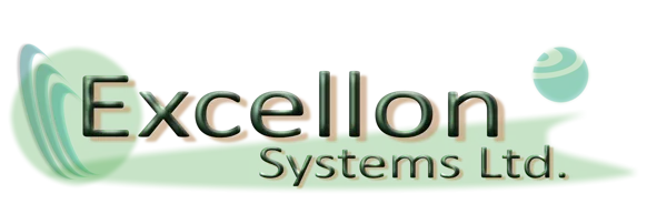 Excellon Systems