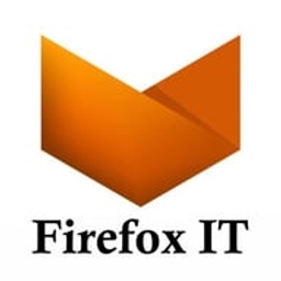 Exceptional IT Support and Consultancy Services