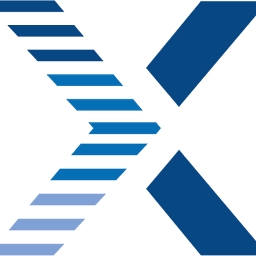 Exchange Communications Ltd