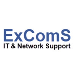 ExComS (Express Communication Services Limited)