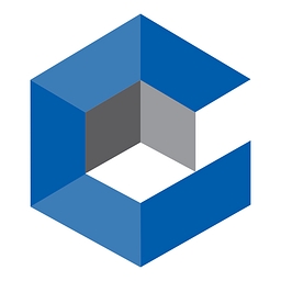 Palo Alto Networks