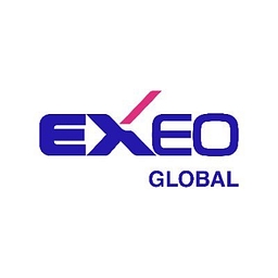 EXEO Global