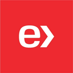 Exertis