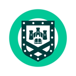 Exeter and AWS seal collaboration to boost digital