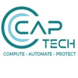 Exeter Cyber Security Services