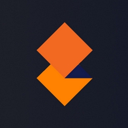 Exeter Finance Selects Socure to Power its IDV Ser