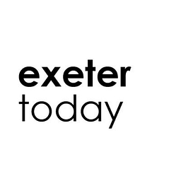 Exeter University partners with Amazon