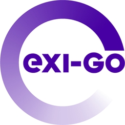Exi-Go