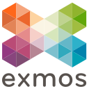 Exmos Ltd